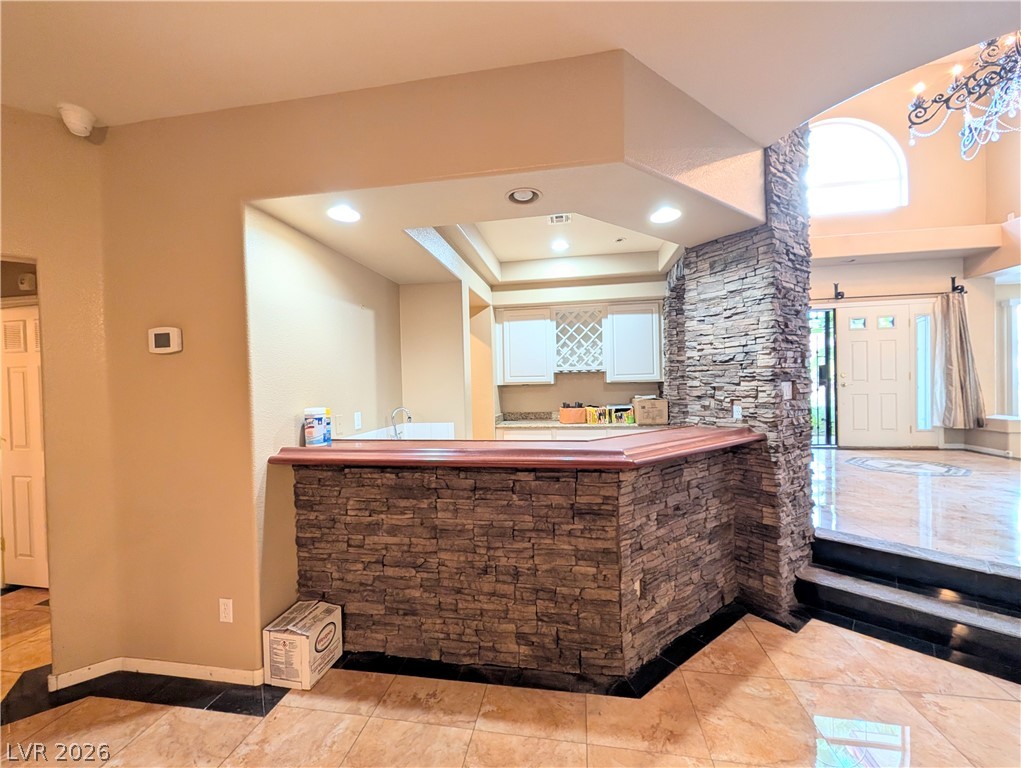 7633 Calm Passage Court Las Vegas NV 89139