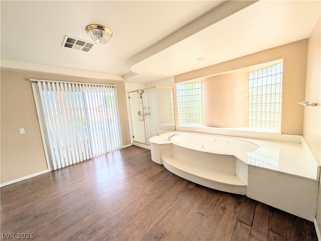 7633 Calm Passage Court Las Vegas NV 89139