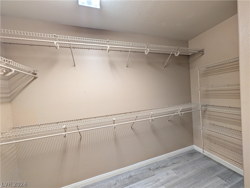 7633 Calm Passage Court Las Vegas NV 89139