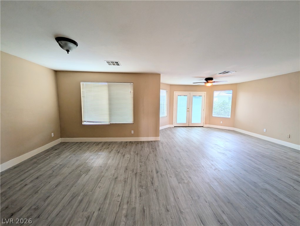 7633 Calm Passage Court Las Vegas NV 89139