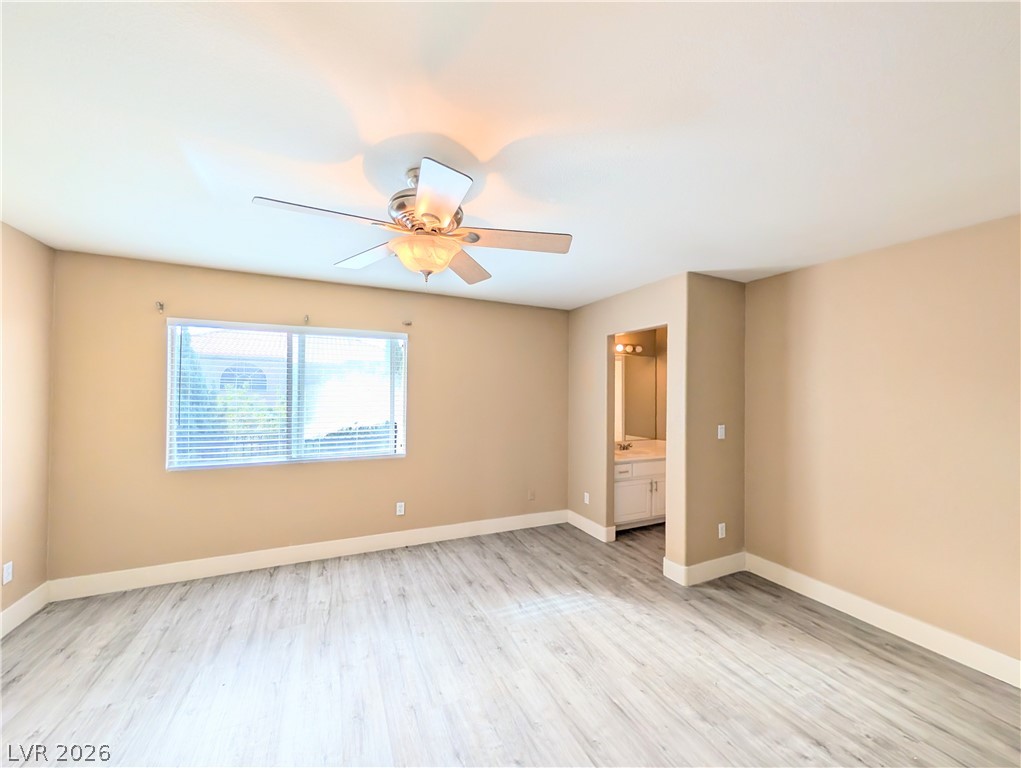 7633 Calm Passage Court Las Vegas NV 89139
