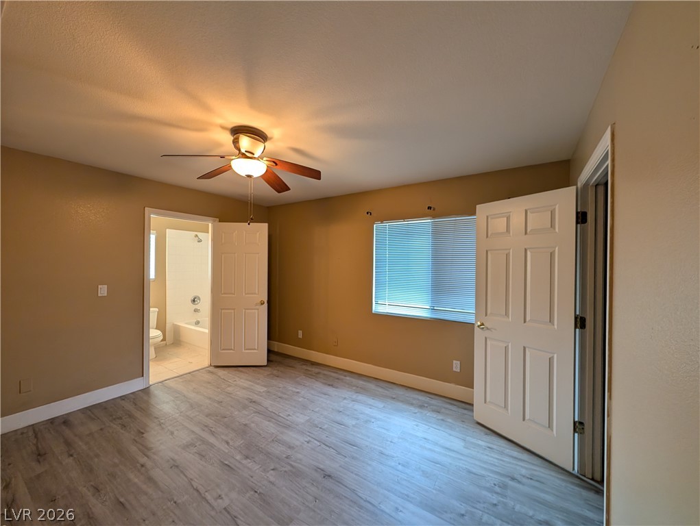 7633 Calm Passage Court Las Vegas NV 89139