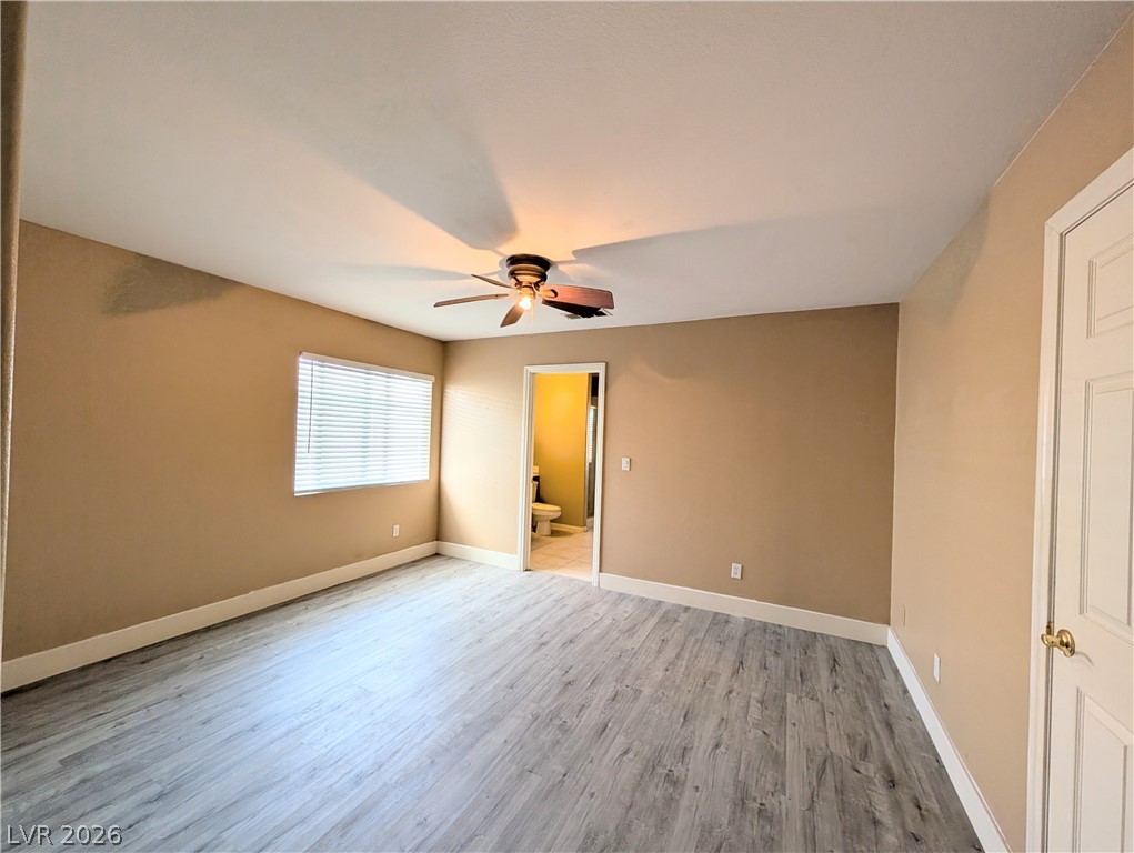 7633 Calm Passage Court Las Vegas NV 89139
