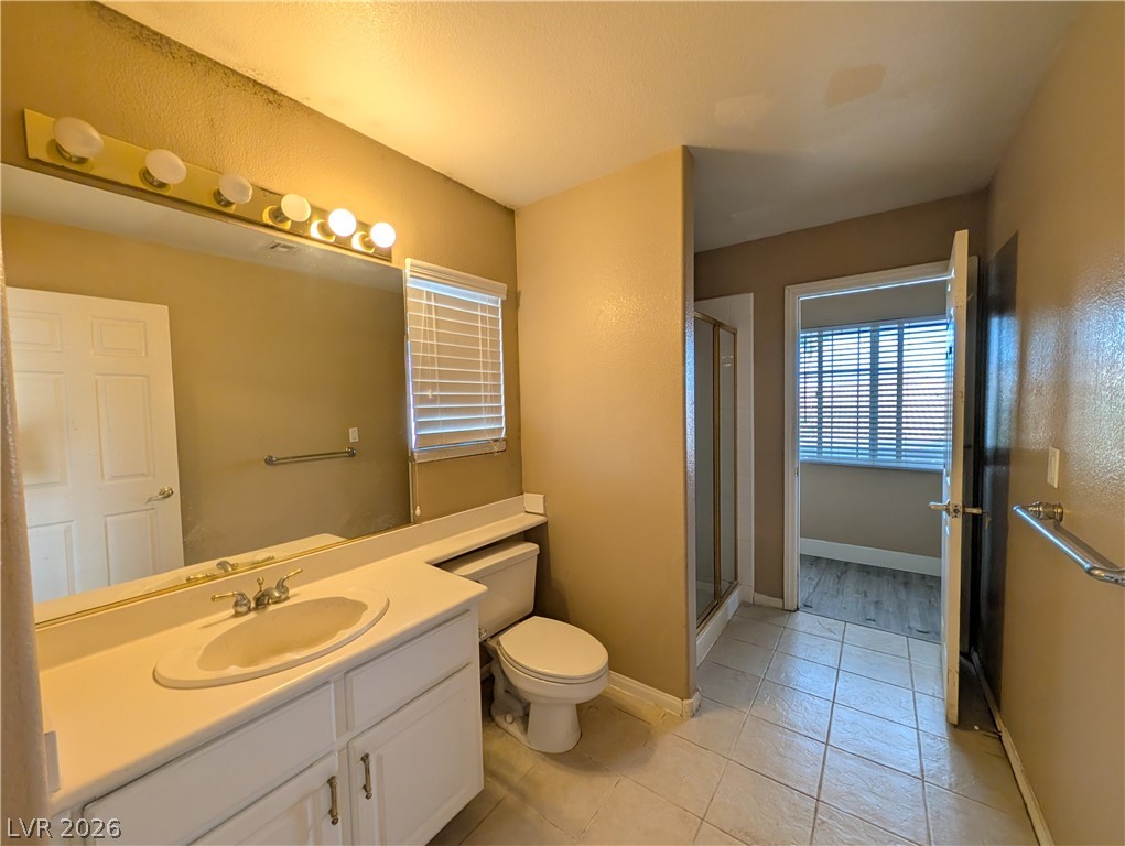 7633 Calm Passage Court Las Vegas NV 89139