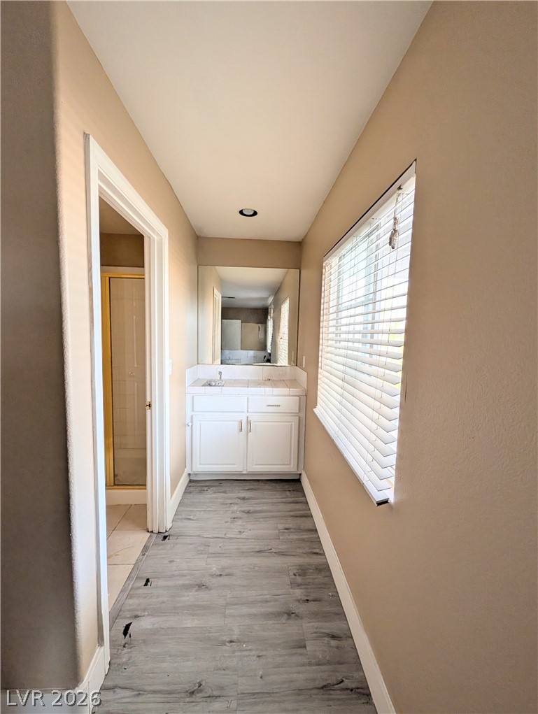 7633 Calm Passage Court Las Vegas NV 89139