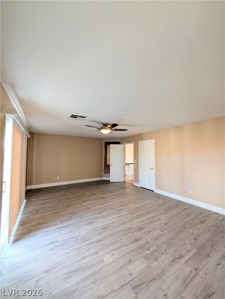 7633 Calm Passage Court Las Vegas NV 89139