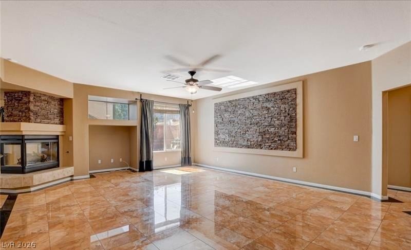 7633 Calm Passage Court Las Vegas NV 89139