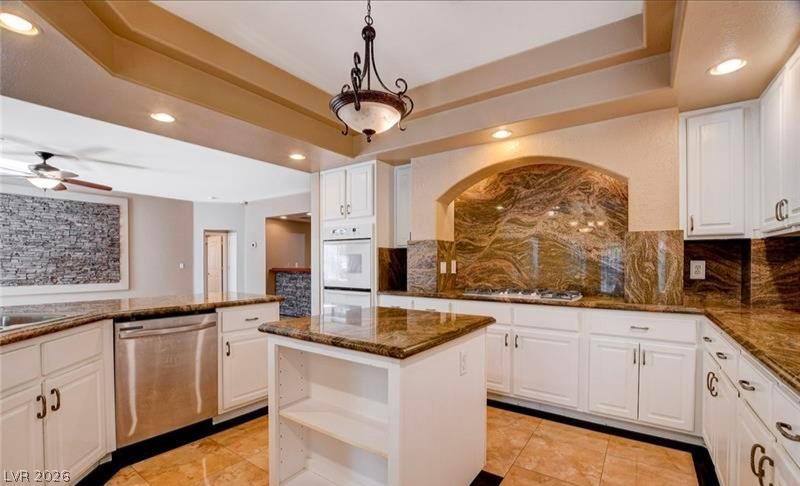 7633 Calm Passage Court Las Vegas NV 89139