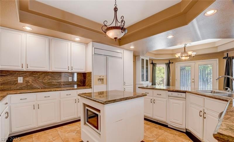 7633 Calm Passage Court Las Vegas NV 89139