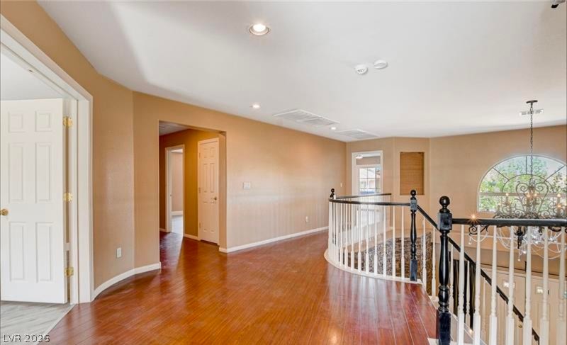 7633 Calm Passage Court Las Vegas NV 89139