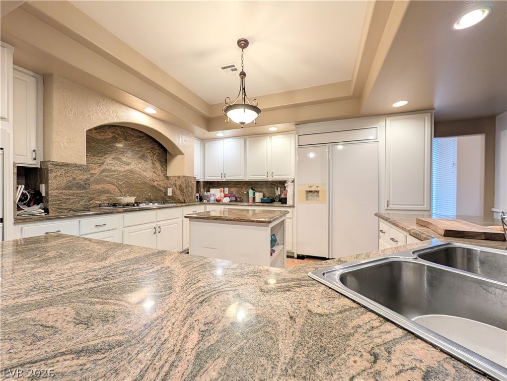 7633 Calm Passage Court Las Vegas NV 89139