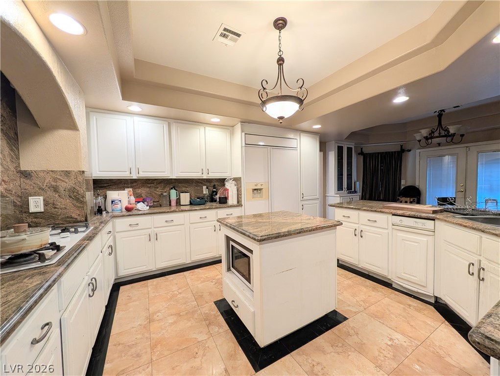 7633 Calm Passage Court Las Vegas NV 89139