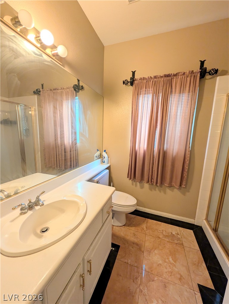 7633 Calm Passage Court Las Vegas NV 89139