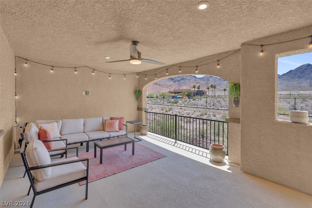 1235 Raritan Place Henderson NV 89002