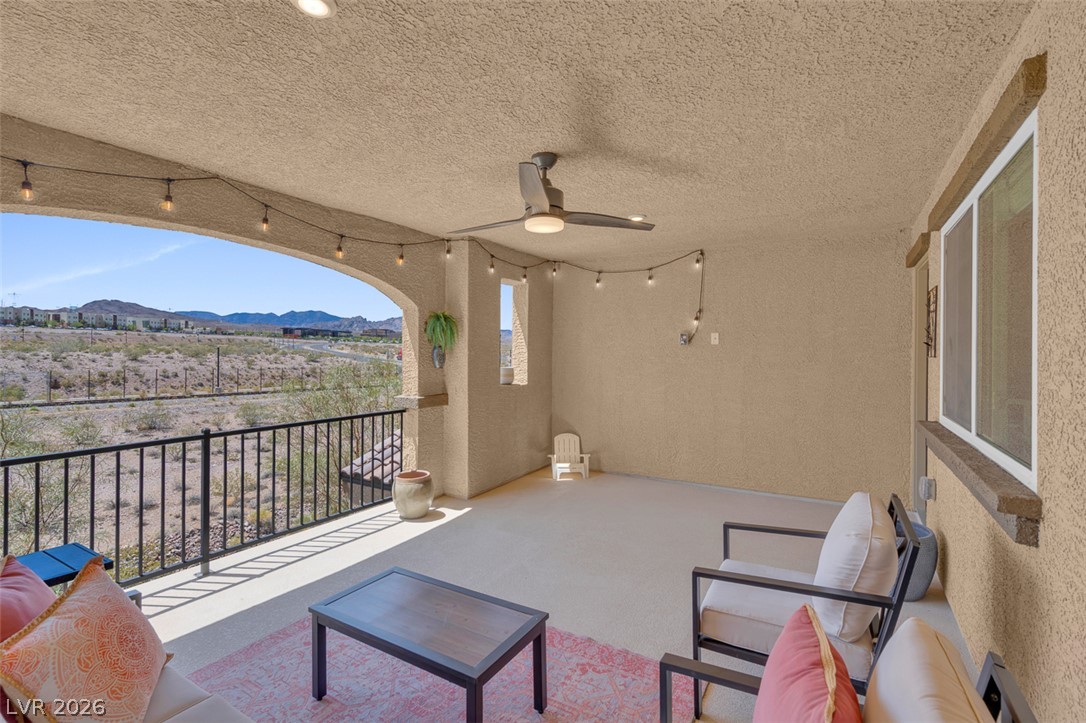 1235 Raritan Place Henderson NV 89002