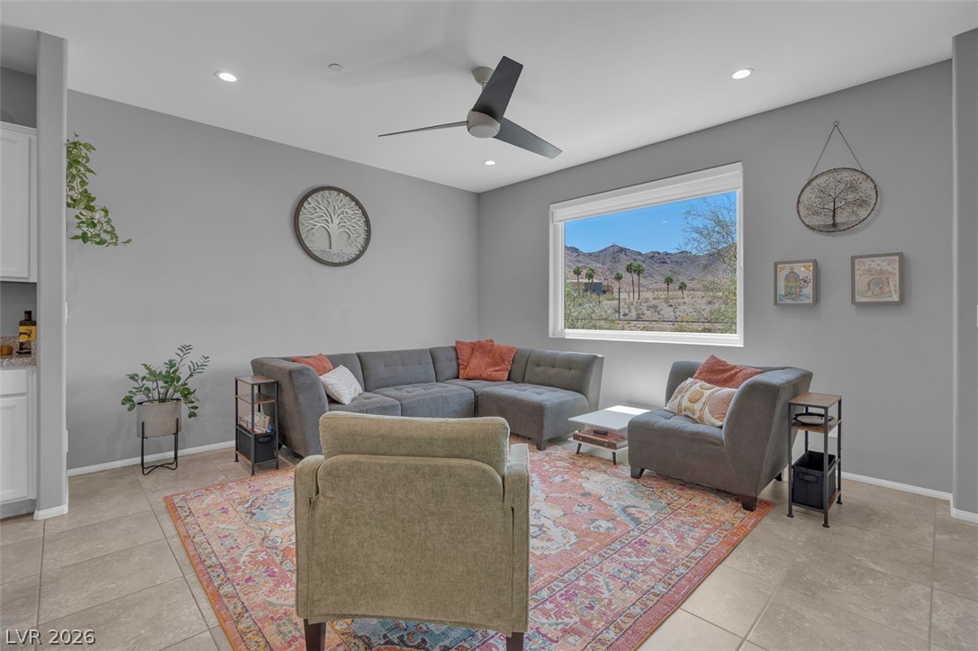 1235 Raritan Place Henderson NV 89002