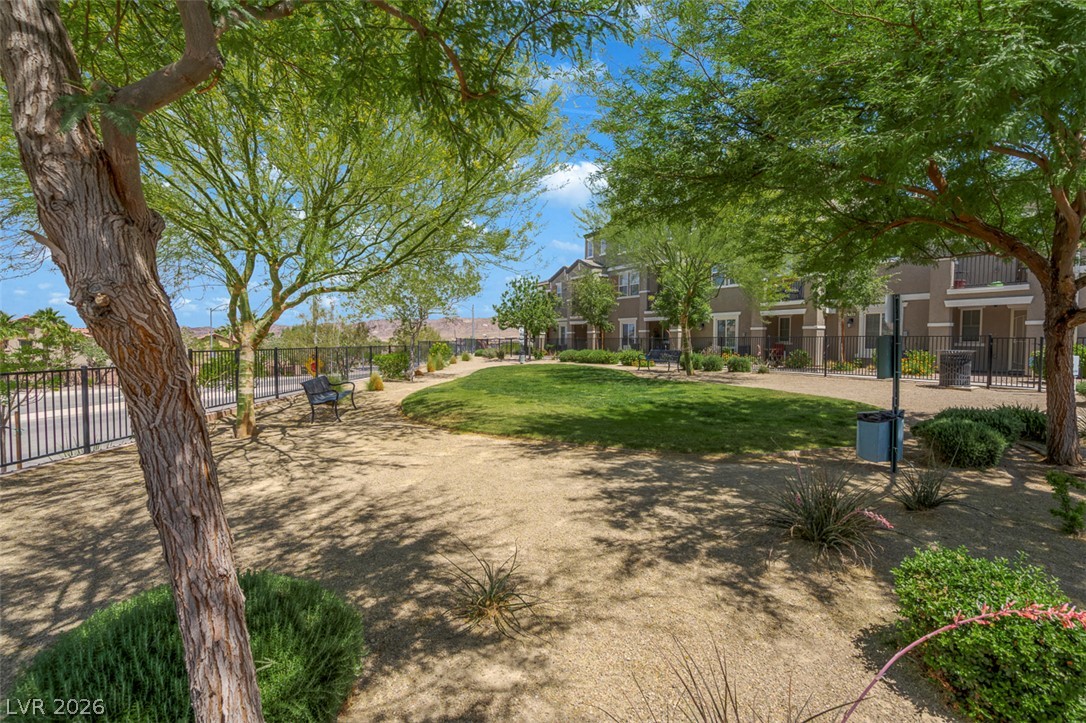 1235 Raritan Place Henderson NV 89002
