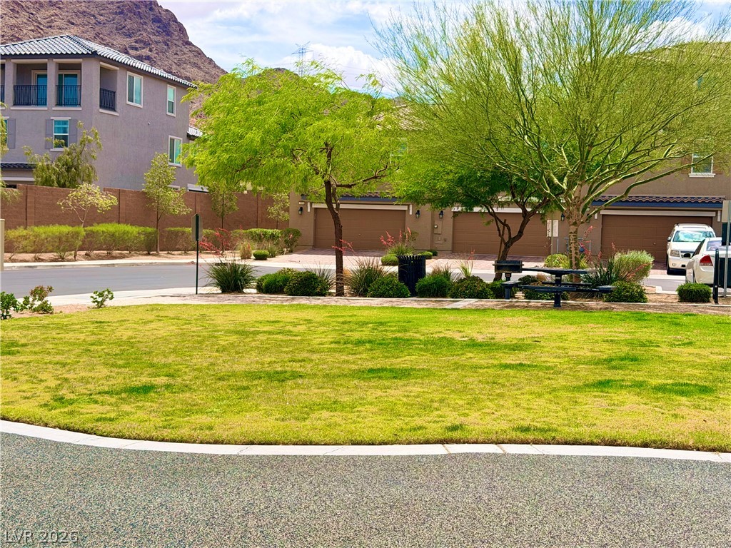 1235 Raritan Place Henderson NV 89002