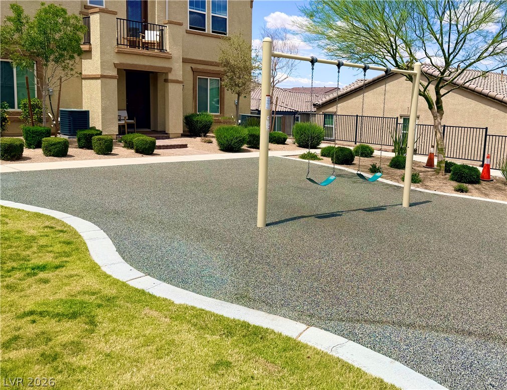 1235 Raritan Place Henderson NV 89002