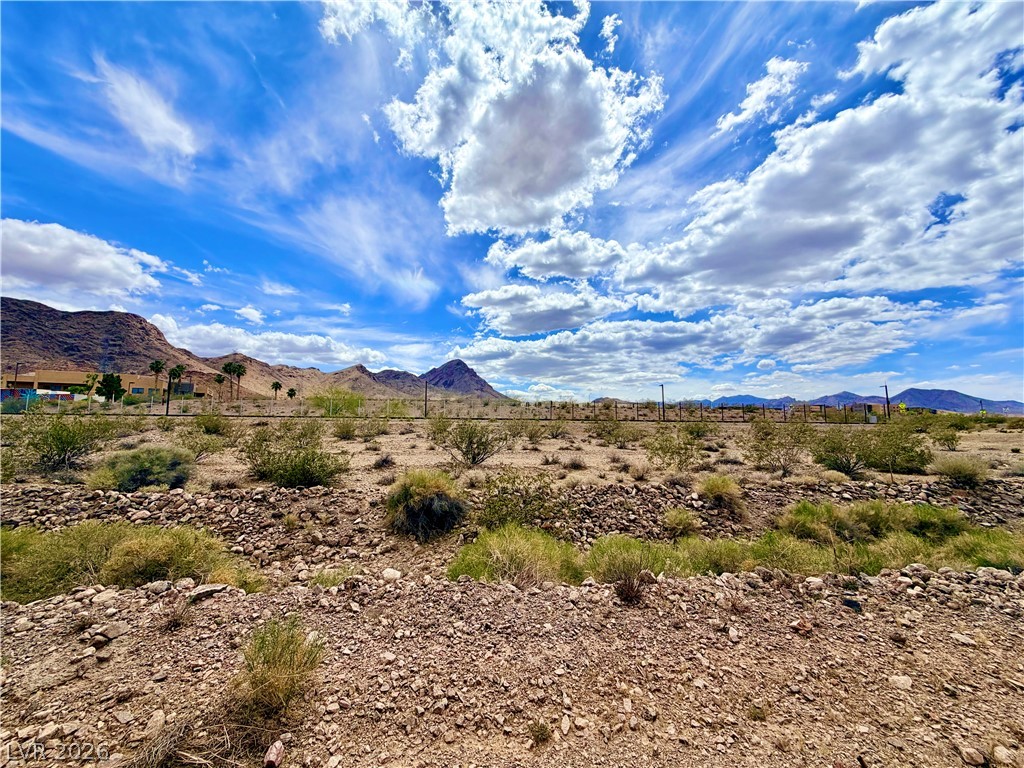 1235 Raritan Place Henderson NV 89002