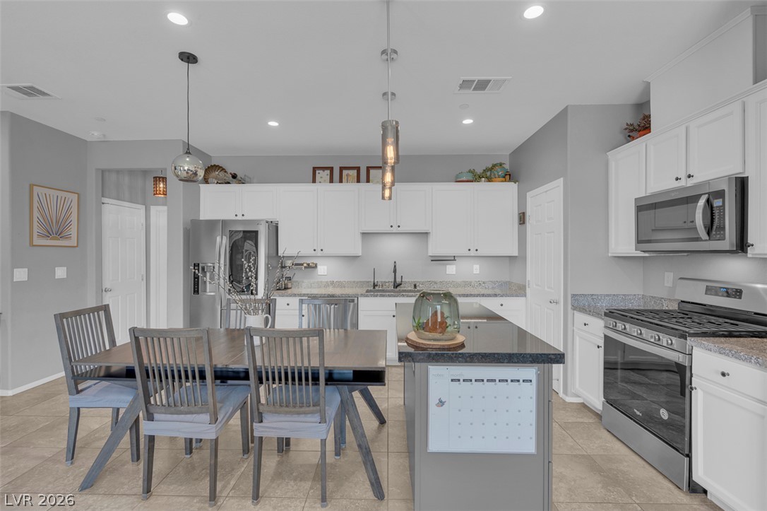 1235 Raritan Place Henderson NV 89002