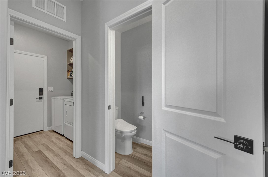 519 Granite Arch Street Las Vegas NV 89138