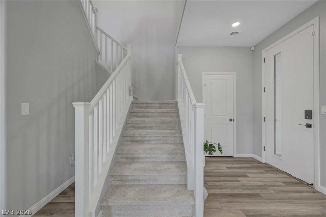 519 Granite Arch Street Las Vegas NV 89138
