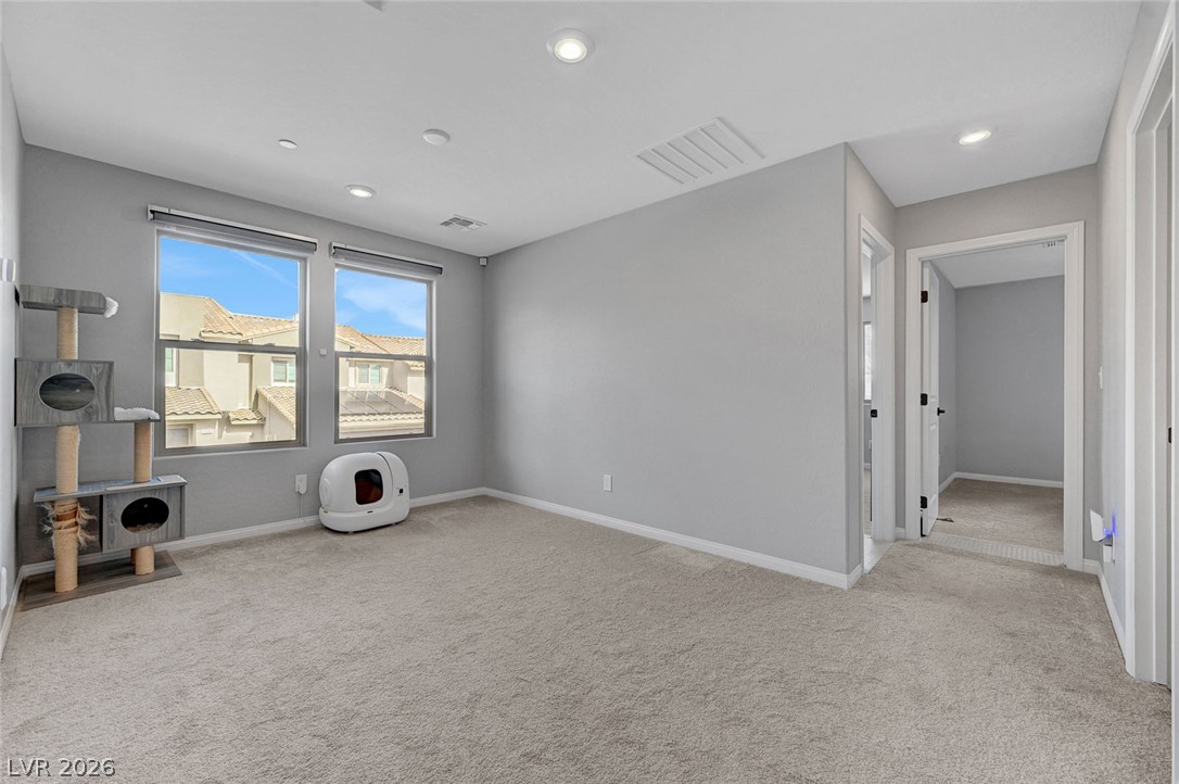 519 Granite Arch Street Las Vegas NV 89138