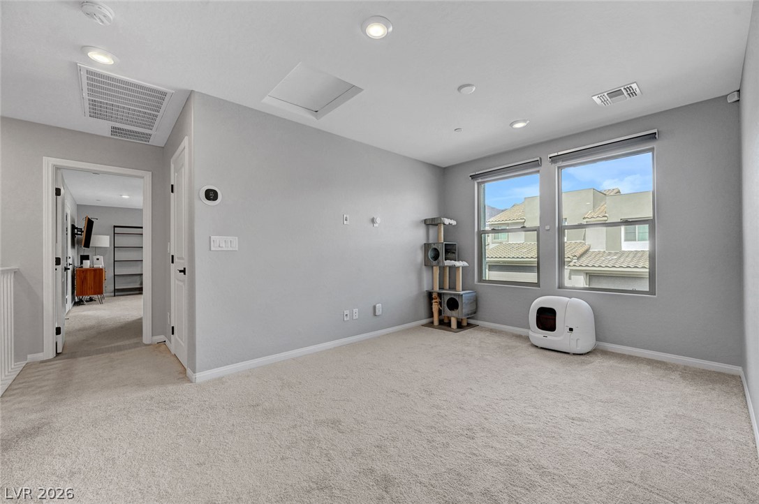 519 Granite Arch Street Las Vegas NV 89138