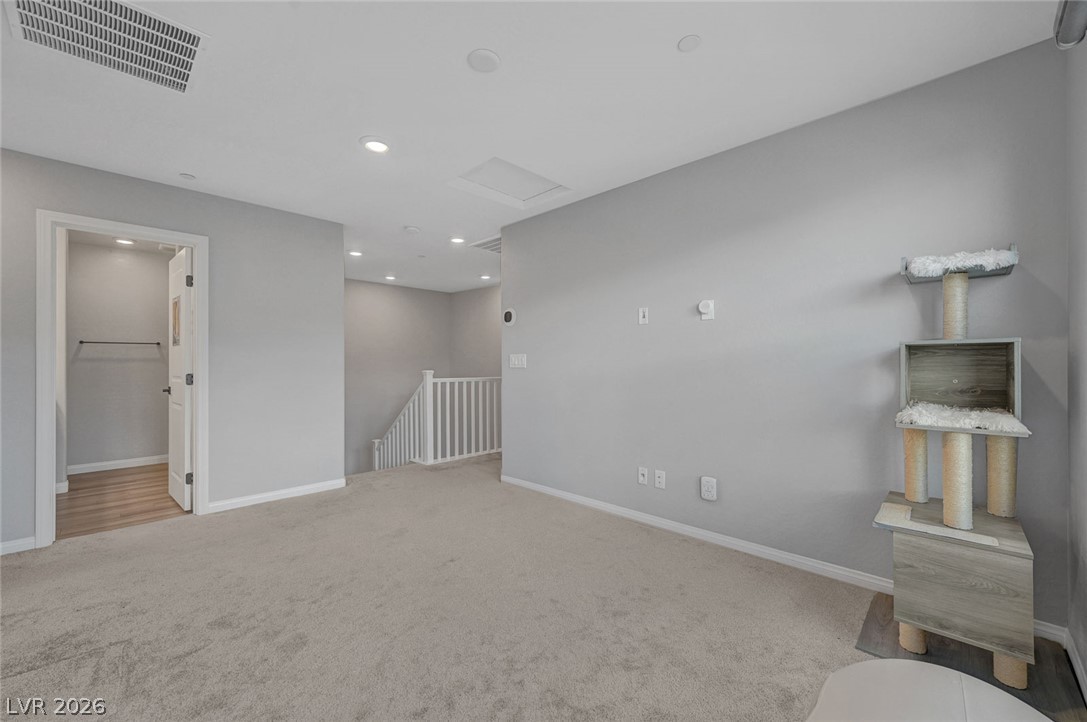 519 Granite Arch Street Las Vegas NV 89138