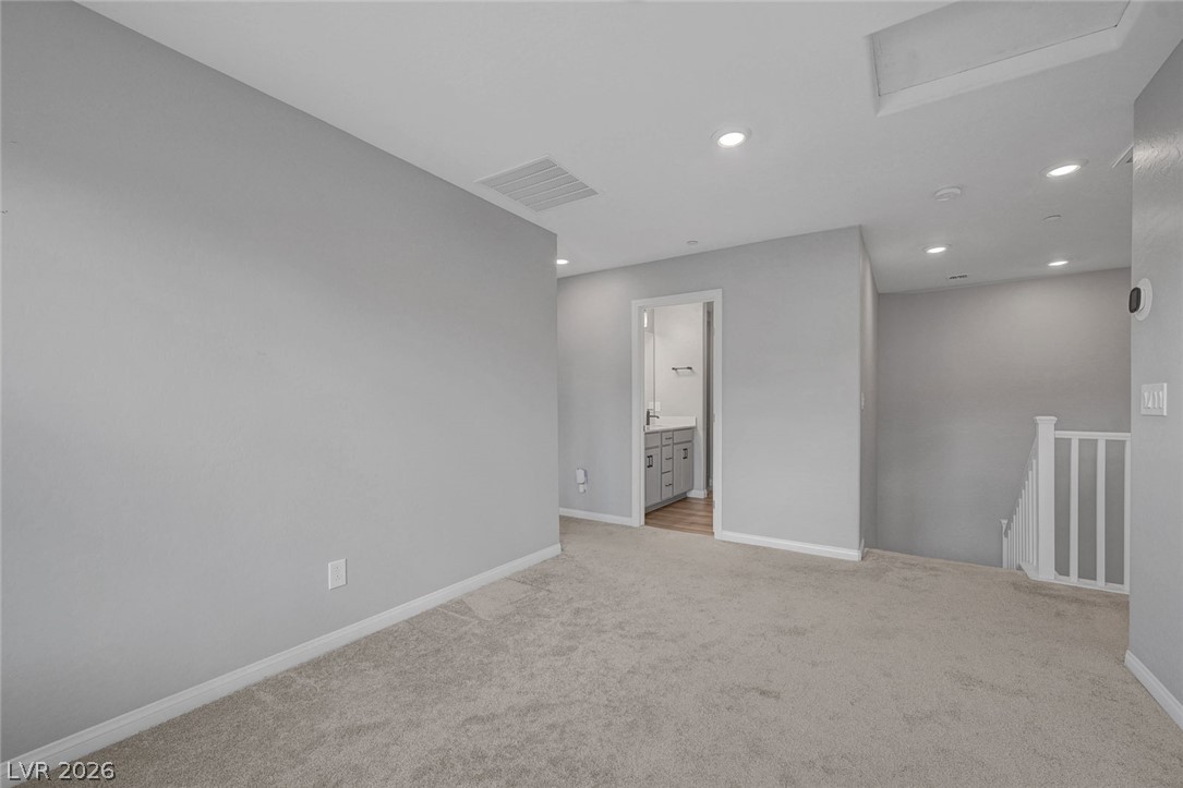 519 Granite Arch Street Las Vegas NV 89138