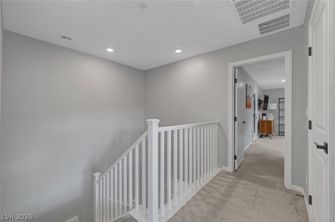 519 Granite Arch Street Las Vegas NV 89138