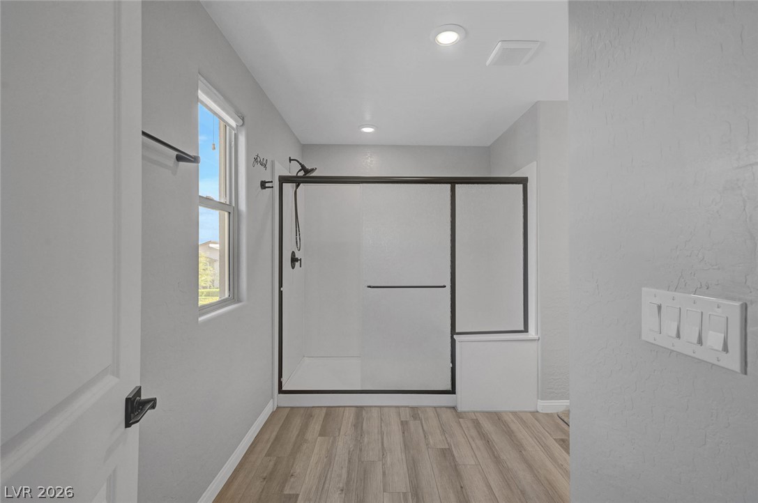 519 Granite Arch Street Las Vegas NV 89138