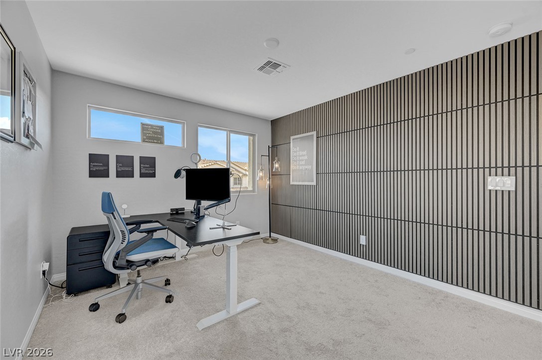 519 Granite Arch Street Las Vegas NV 89138