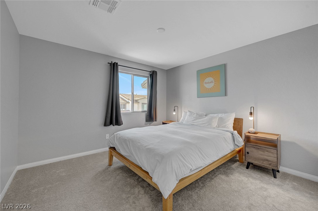 519 Granite Arch Street Las Vegas NV 89138