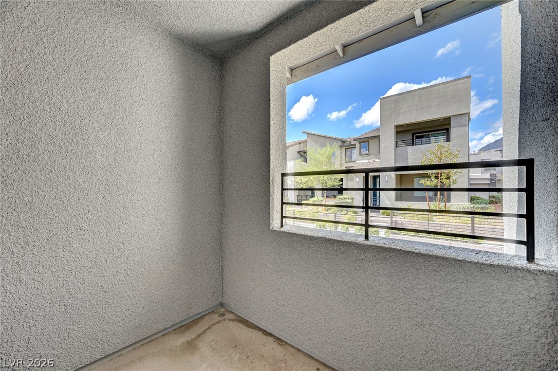 519 Granite Arch Street Las Vegas NV 89138