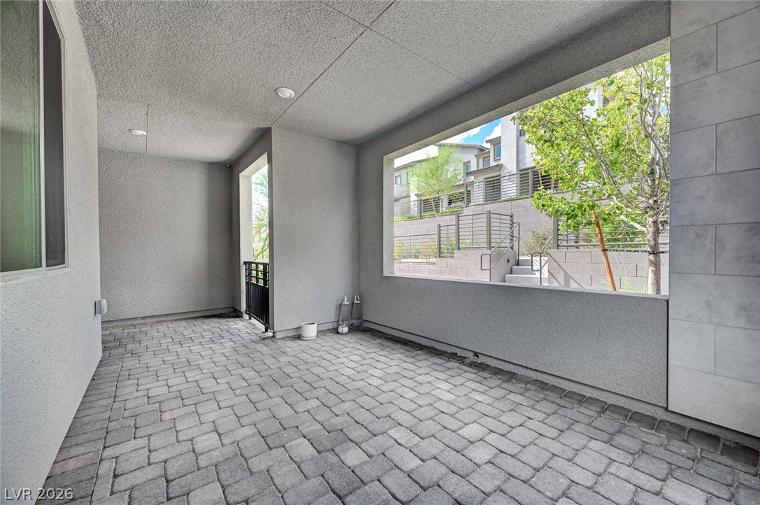 519 Granite Arch Street Las Vegas NV 89138