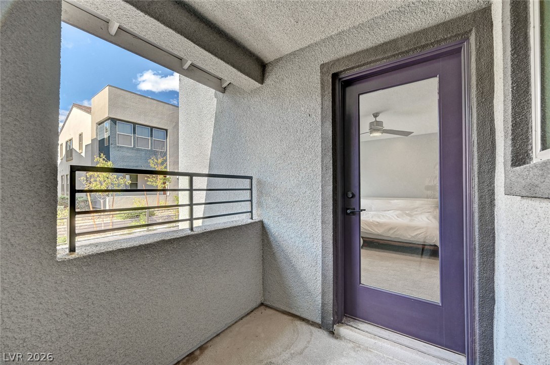 519 Granite Arch Street Las Vegas NV 89138