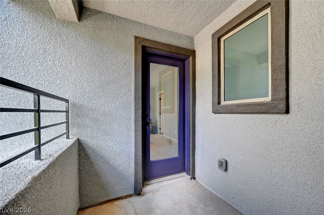 519 Granite Arch Street Las Vegas NV 89138