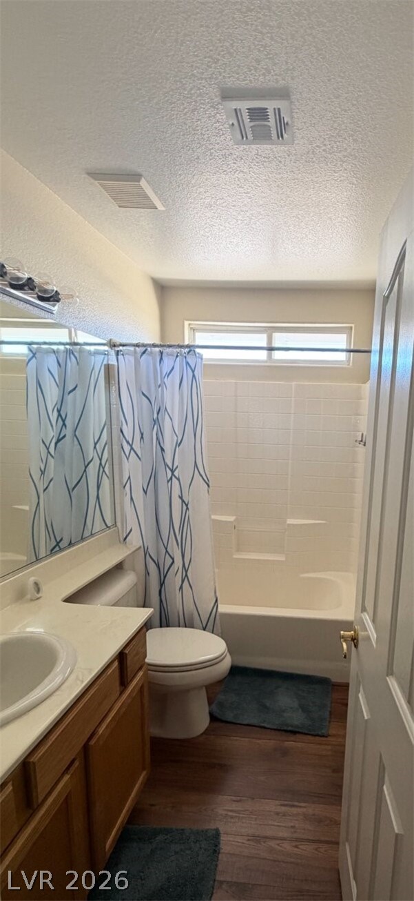 2340 Mallard Avenue Pahrump NV 89048