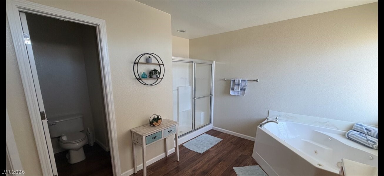 2340 Mallard Avenue Pahrump NV 89048