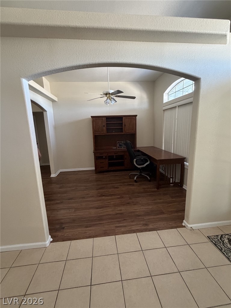 2340 Mallard Avenue Pahrump NV 89048
