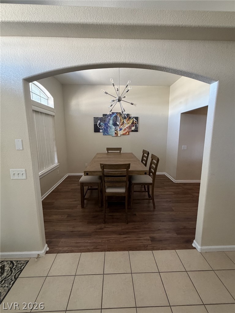2340 Mallard Avenue Pahrump NV 89048