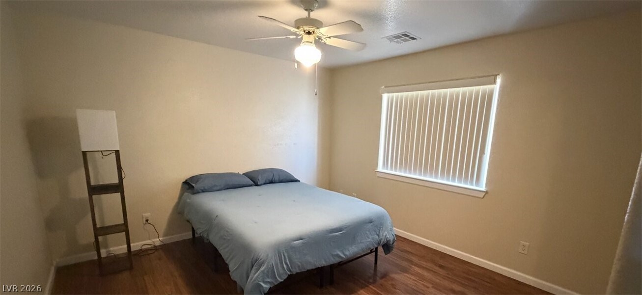 2340 Mallard Avenue Pahrump NV 89048