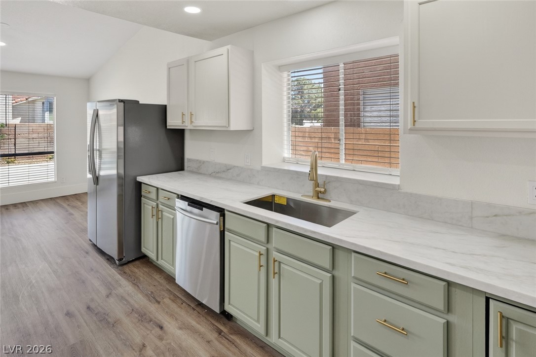 2802 Barrel Cactus Drive Henderson NV 89074