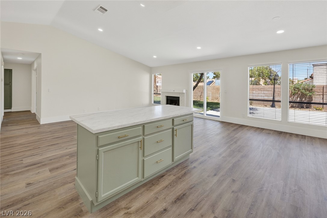 2802 Barrel Cactus Drive Henderson NV 89074