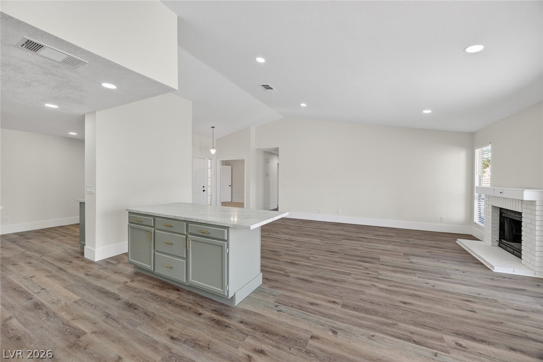 2802 Barrel Cactus Drive Henderson NV 89074