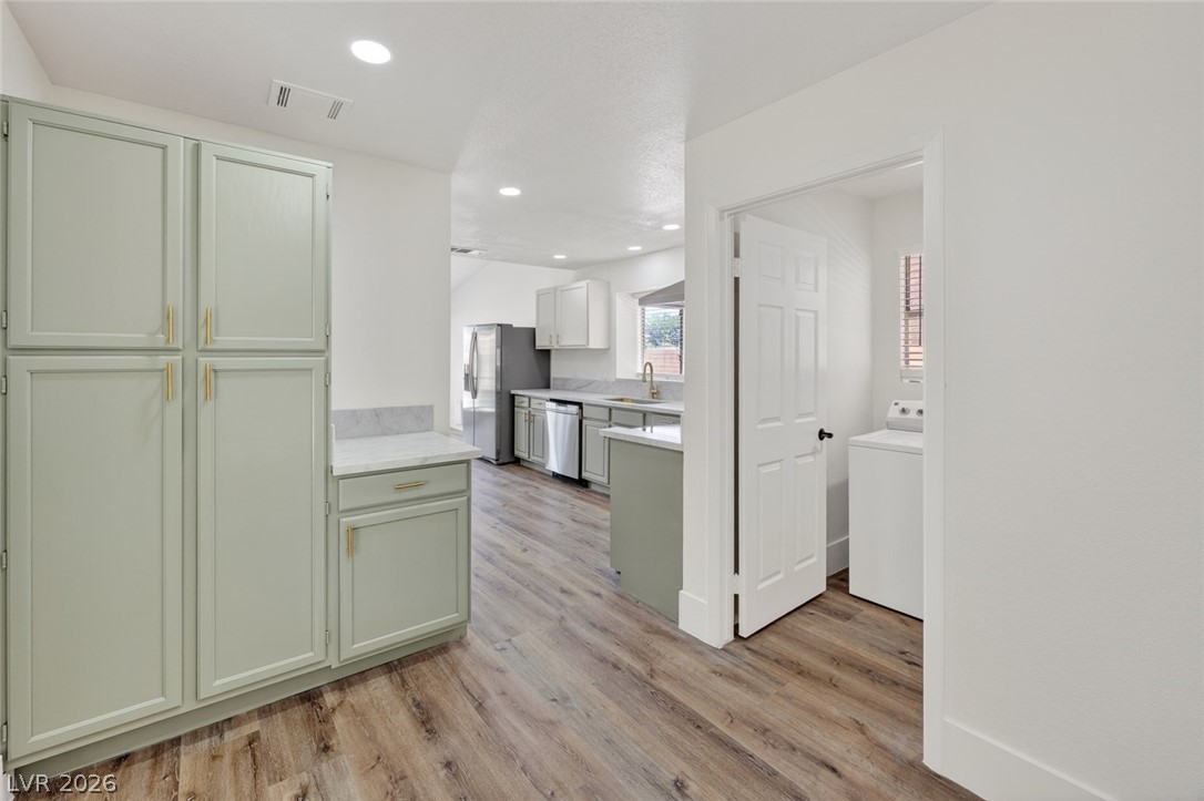 2802 Barrel Cactus Drive Henderson NV 89074