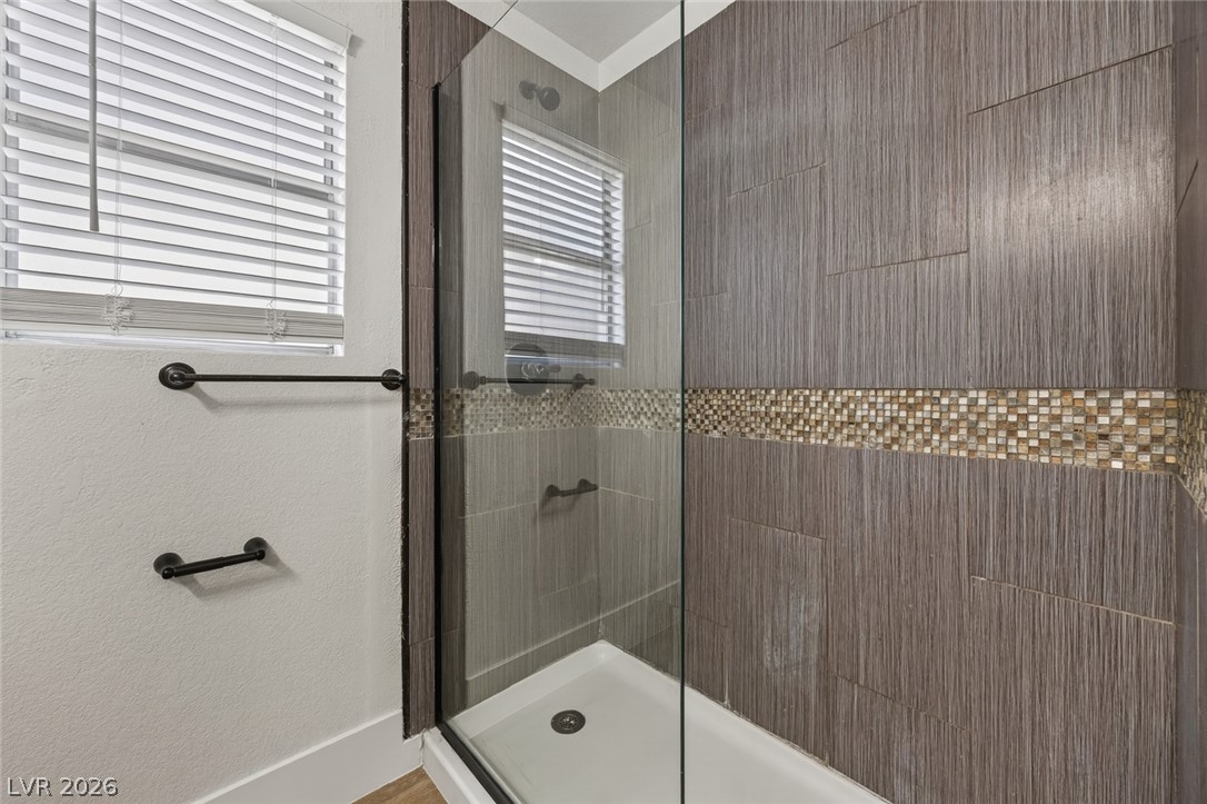 2802 Barrel Cactus Drive Henderson NV 89074