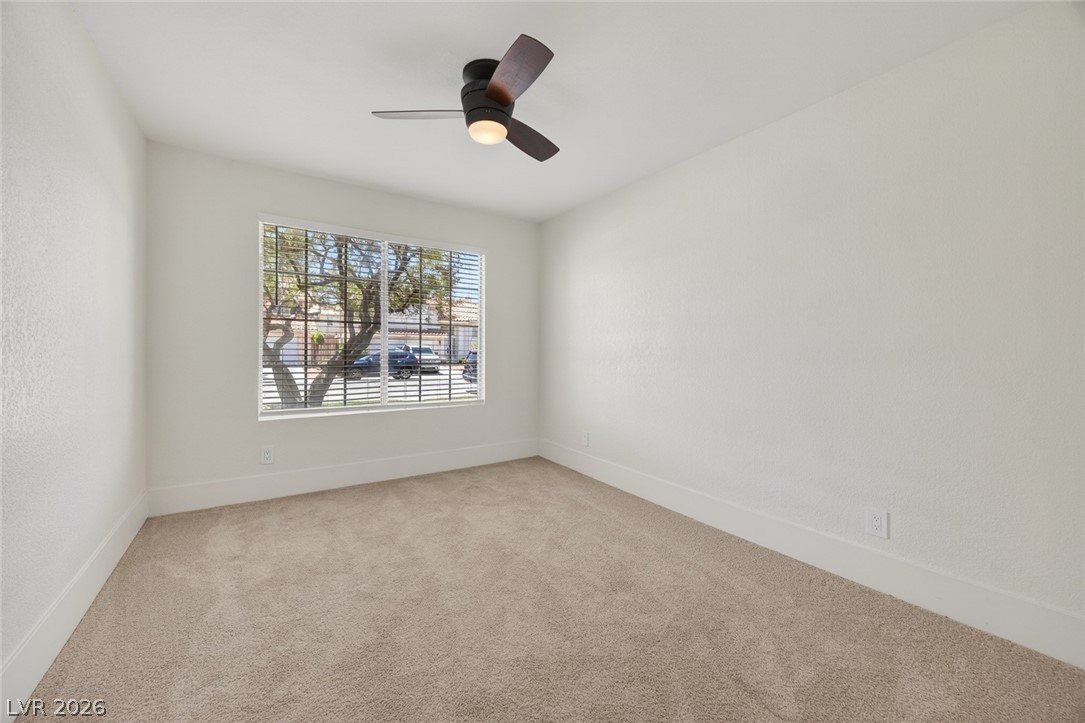2802 Barrel Cactus Drive Henderson NV 89074
